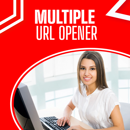 Enhancing Features of Multiple URL Opener
